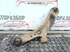 ����� �������� ����� Suzuki SX4 2006-2014 Suzuki 4520279J00 4520279J00 ����