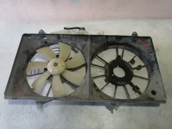 �������� ����������� Mazda 6 2007 LF4J15210 GH ������� L813, ������ LF4J15210 ����