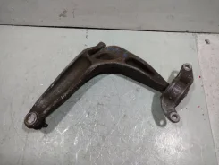 ����� Honda Civic 5D 2006 - 2012 51350SMGE05 5D, �������� ������ 51350SMGE05 ����