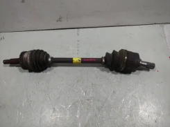 ������ (�������) Hyundai Tucson 495012E400, �������� ����� 495012E400 ����