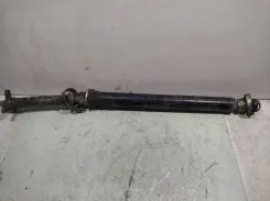 ��������� ��� Volkswagen Touareg 1 2002-2012 101006 101006 ����