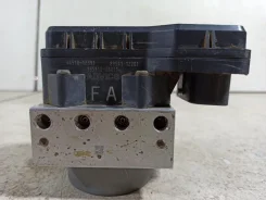 ���� abs (�����) Toyota Corolla 150 4451012391 E150 4451012391 ����