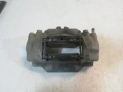 ������� Toyota LAND Cruiser Prado 2018 4775060350 KDJ150 1Gdftv 2.8 Dizel, �������� ������ 4775060350 ����