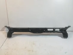 ������ �������� (���������) Hyundai Santa FE 3 2012-2015 641012W000, �������� 641012W000 ����