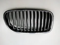 ������� ��������� BMW 5-Series 2009-2013 51137261356 F10, �������� ������ 51137261356 ����