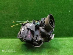 ��������� ������ Peugeot 207 2006-2013 6450TJ A7 6450TJ ����