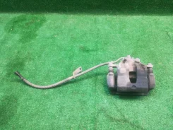 ������� KIA RIO 2013 581901RA00 QB 1.6 G4FC, �������� ������ 581901RA00 ����