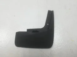 ��������� Toyota Corolla 180 2013 7662502360, ������ ������ 7662502360 ����