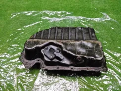 ������ Volkswagen Passat 2011 06J103600T B7 CDAB 06J103600T ����