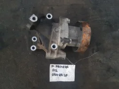 ����� Nissan Primera 210106N225 P12 QR20 210106N225 ����