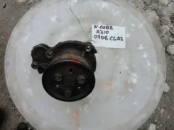 ����� Nissan Cube 2101041B01 AZ10 CGA3 2101041B01 ����