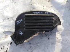 ����� ��� Mitsubishi Diamante 1993 MD175655 F25A 6G73 MD175655 ����