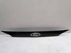 �������� ��������� FORD Focus 3 2011-2015 BM51F43404 BM51F43404 ����