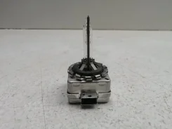 ����� 9285141294 9285141294 ����