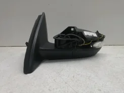 ������� ����� Skoda Rapid 1 2012-2019 5JB857501JC9X NH3, ����� 5JB857501JC9X ����
