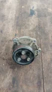 ����� Nissan Cude 2101041B01 AZ10 CGA3 2101041B01 ����