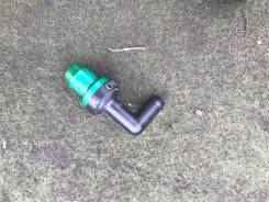 ����� Mitsubishi Colt MD308786 Z25A 4G19 MD308786 ����