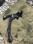 ����� Toyota Lucida 1994 4806928050 CXR21 3CT-E, �������� ������ 4806928050 ����