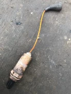 ������ ��������� Nissan AD 1994 2269081N00 WFY10 GA15DE 2269081N00 ����
