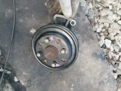 ����� Nissan Serena 2101052F00 KBNC23 SR20 2101052F00 ����