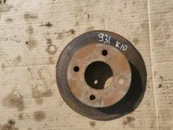 ��������� ���� Nissan March 1990 4020621B01 K10 MA10, �������� 4020621B01 ����
