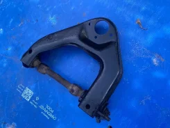 ����� Nissan Vanette 2000 54524HA002 SK22 R2, �������� ������ 54524HA002 ����