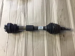 ������ (�������) FORD Focus 2008 AV613B437AD ����� 1.8, �������� ����� AV613B437AD ����