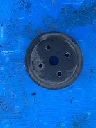 ���� ����� Nissan Sunny 1990 2105153J00 HB13 SR18 2105153J00 ����