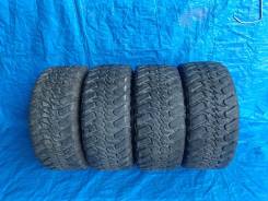 Atturo Trail Blade M/T. ����� mt, 2022 ���, �/�, ����� 10 % ����