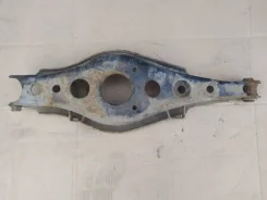 ����� Toyota RAV 4 4874042020 XA 30, ������ ����� 4874042020 ����