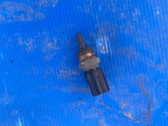 ������ ����������� Mitsubishi Pajero MINI MD177572 H58A 4A30T MD177572 ����