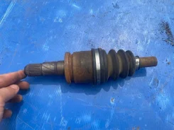 ������� Nissan Bassara 39711AD300 JNU30 KA24(DE), ������ ����� 39711AD300 ����