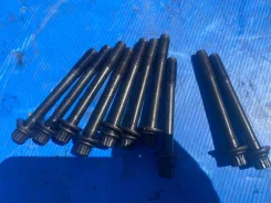 ����� ��� Mitsubishi Chariot MD191470 N94W 4G64 MD191470 ����
