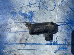 �������� ��������� Toyota Cynos 1991 8531020170 EL44 5E-FHE 8531020170 ����