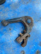 ����� Nissan Largo 5452431G00 KMCG22, �������� ������ 5452431G00 ����