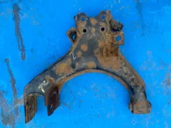 ����� Nissan Caravan 5450120N00 KRME24 TD27, �������� ����� 5450120N00 ����