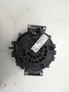 ��������� Mercedes C-Class A0009067900 A0009067900 ����