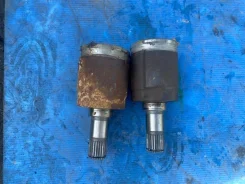 ������� Honda CR-Z 44310TF0J00 ZF1 LEA 44310TF0J00 ����