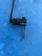 �������� ��������� Suzuki Swift 2002 3841066113 HT51S M13A 3841066113 ����