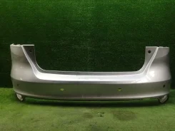 ������ ������ FORD Focus 3 2011 F1EB17906A, ������ F1EB17906A ����