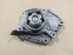 ����� ������� (�����) Nissan Terrano 2021 2101000Q0K F4R 2101000Q0K ����