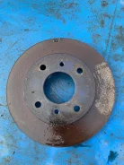 ���� ��������� Nissan Bluebird 1997 4020671E06 EU14 SR18, �������� 4020671E06 ����