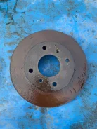 ���� ��������� Nissan Bluebird 1997 4020671E06 EU14 SR18, �������� 4020671E06 ����