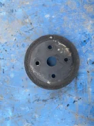 ���� ����� Nissan Bluebird 1997 2105153J00 EU14 SR18 2105153J00 ����