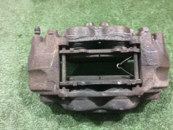 ������� Toyota LAND Cruiser Prado 2013 4775060300 KDJ150 1Kdftv, �������� ����� 4775060300 ����