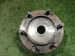 ������� Toyota LAND Cruiser Prado 2013 4350260201 KDJ150 1Kdftv, �������� ������ 4350260201 ����
