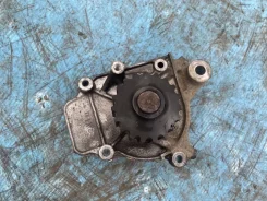 ����� Honda Civic 1989 19200PM3003 EF2 D15B 19200PM3003 ����