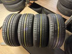 Pirelli Dragon Sport. ������, 2022 ���, �/�, ����� 15 % ����
