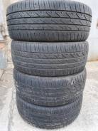 AutoGreen SuperSportChaser SSC5. ������, 2021 ���, �/�, ����� 10 % ����