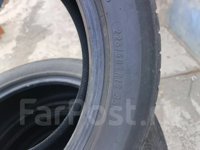 AutoGreen SuperSportChaser SSC5. ������, 2021 ���, �/�, ����� 10 % ����